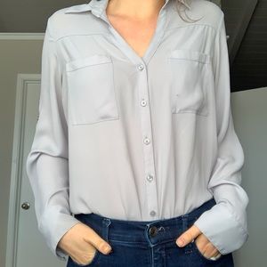 Express Portofino Shirt